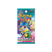 Pokemon Battle Partners Korean Booster Pack (SV9) - EternaCards