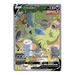 Pokemon Battle Styles Booster Pack . - Eterna Cards