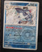 Pokemon Baxcalibur - 060/193 SV02: Paldea Evolved Reverse Holo - Eterna Cards