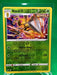 Pokemon Beedrill 003/198 SWSH06: Chilling Reign Holo - Eterna Cards