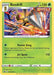 Pokemon Beedrill 003/198 SWSH06: Chilling Reign Reverse Holo - EternaCards