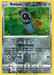 Pokemon Beldum 116/185 SWSH04: Vivid Voltage Normal - Eterna Cards