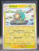 Pokemon Bellibolt 074/167 SV06: Twilight Masquerade Normal - Eterna Cards