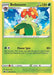 Pokemon Bellossom 003/159 SWSH: Crown Zenith Normal - EternaCards