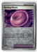 Pokemon Binding Mochi 095/131 SV: Prismatic Evolutions Reverse Holo - Eterna Cards