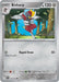 Pokemon Bisharp 147/217 ME: Ascended Heroes Normal - EternaCards
