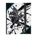 Pokemon Black Bolt Binder (Binder Only) - EternaCards