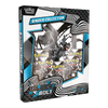 Pokemon Black Bolt Binder Collection (Zekrom)