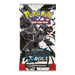Pokemon Black Bolt Binder Collection (Zekrom) - EternaCards