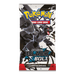 Pokemon Black Bolt Booster Bundle - EternaCards
