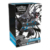 Pokemon Black Bolt Booster Bundle (6 Packs)