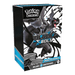 Pokemon Black Bolt Booster Bundle (6 Packs) - EternaCards