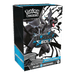 Pokemon Black Bolt Booster Bundle - EternaCards