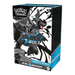 Pokemon Black Bolt Booster Bundle - EternaCards