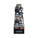 Pokemon Black Bolt Deluxe Japanese Booster Box - sv11B - EternaCards
