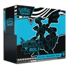 Pokemon Black Bolt Elite Trainer Box (Zekrom)