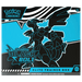 Pokemon Black Bolt Elite Trainer Box (Zekrom) - EternaCards