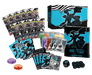 Pokemon Black Bolt Elite Trainer Box (Zekrom) - EternaCards