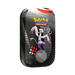 Pokemon Black Bolt & White Flare Unova Mini Tin - EternaCards