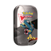 Pokemon Black Bolt & White Flare Unova Mini Tin - EternaCards