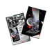 Pokemon Black Bolt & White Flare Unova Mini Tin - EternaCards