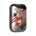 Pokemon Black Bolt & White Flare Unova Mini Tin - EternaCards