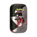 Pokemon Black Bolt & White Flare Unova Mini Tin - EternaCards