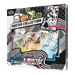 Pokemon Black Bolt & White Flare Unova Poster Collection - EternaCards