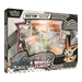 Pokemon Black Bolt & White Flare Unova Victini Illustration Collection - EternaCards