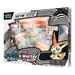 Pokemon Black Bolt & White Flare Unova Victini Illustration Collection - EternaCards