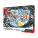 Pokemon - Black Kyurem Ex Collection Box - EternaCards
