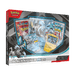 Pokemon - Black Kyurem Ex Collection Box - EternaCards