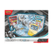 Pokemon - Black Kyurem Ex Collection Box - EternaCards