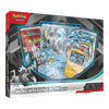 Pokemon Black Kyurem Ex Collection Box