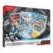 Pokemon Black Kyurem Ex Collection Box - EternaCards