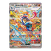 Pokemon Blade Awakening CSV7C Simplified Chinese Slim Booster Box - Eterna Cards