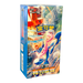 Pokemon Blade Awakening CSV7C Simplified Chinese Slim Booster Box - EternaCards