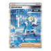 Pokemon Blade Awakening CSV7C Simplified Chinese Slim Booster Box - Eterna Cards