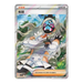 Pokemon Blade Awakening CSV7C Simplified Chinese Slim Booster Box - Eterna Cards