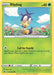 Pokemon Blipbug (017) 017/202 SWSH01: Sword & Shield Base Set Reverse Holo - EternaCards