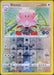 Pokemon Blissey 052/078 Pokemon GO Holo - Eterna Cards