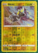 Pokemon Blitzle 053/185 SWSH04: Vivid Voltage Normal - Eterna Cards