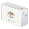 Pokemon Blooming Legends 'Eevee & Friends' Gift Box (Simplified Chinese)