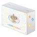 Pokemon Blooming Legends 'Eevee & Friends' Gift Box (Simplified Chinese) - EternaCards
