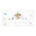 Pokemon Blooming Legends 'Eevee & Friends' Gift Box (Simplified Chinese) - EternaCards