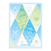 Pokemon Blooming Legends 'Eevee & Friends' Gift Box (Simplified Chinese) - EternaCards