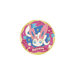 Pokemon Blooming Legends 'Eevee & Friends' Gift Box (Simplified Chinese) - EternaCards