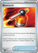 Pokemon Blowtorch - 086/094 086/094 ME02: Phantasmal Flames Reverse Holo - EternaCards