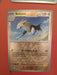 Pokemon Boltund 059/162 SV05: Temporal Forces Normal - Eterna Cards
