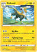 Pokemon Boltund (075) 075/202 SWSH01: Sword & Shield Base Set Reverse Holo - EternaCards